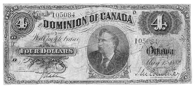 Toronto — How Much Does Toronto Cost?